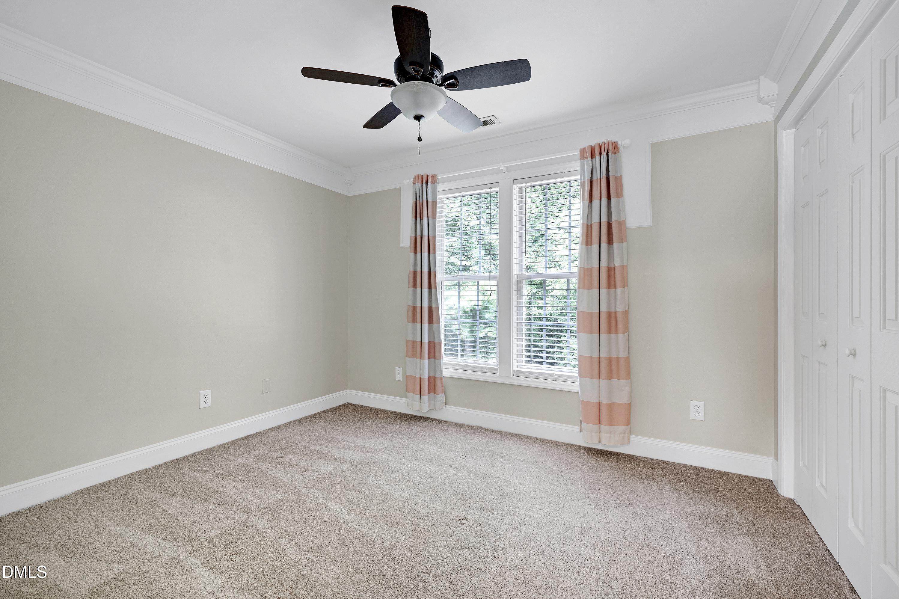 1706 Patterson Grove Road Apex, NC 27502 - Photo 29 of 52 Bedroom