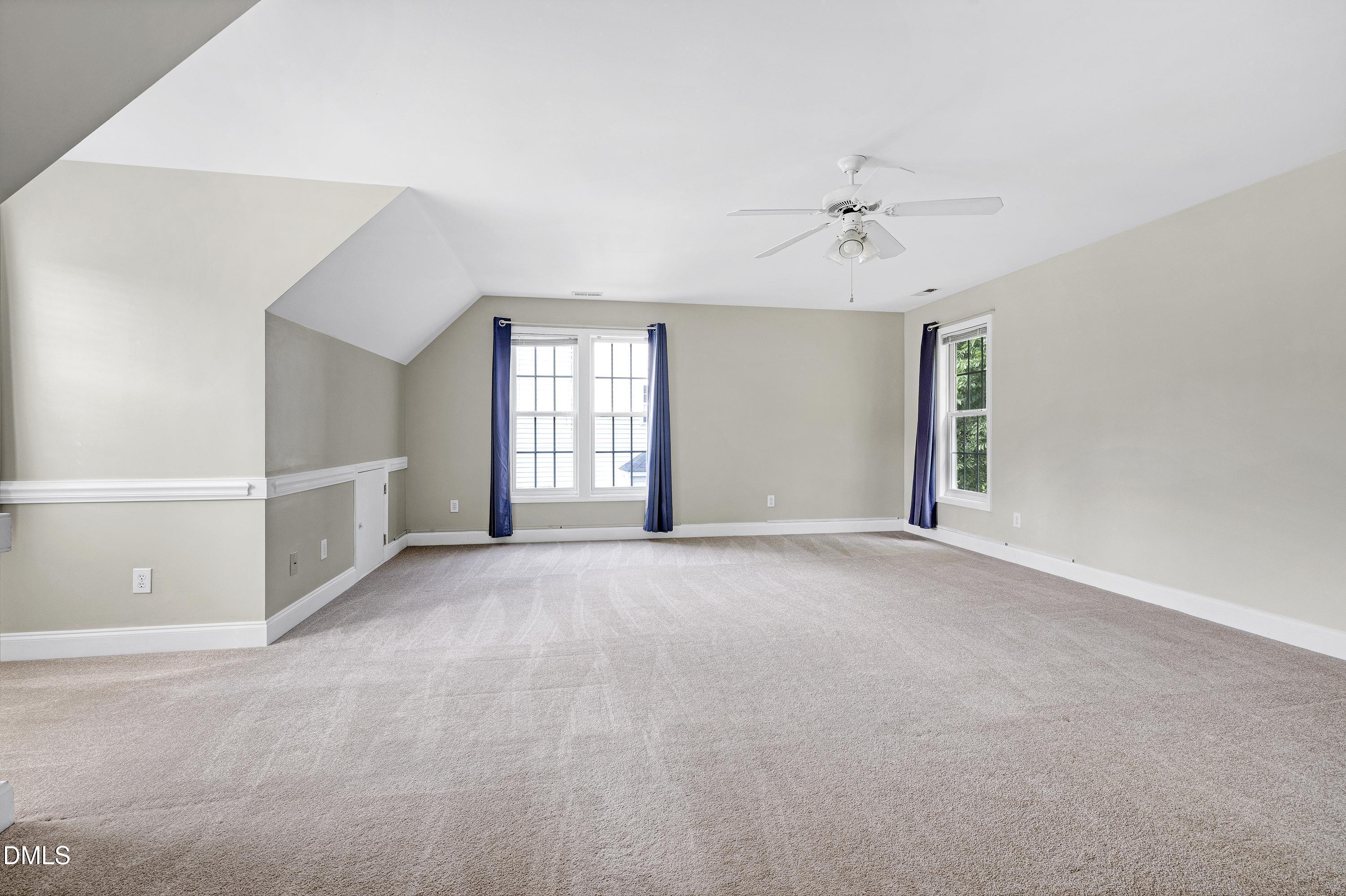 1706 Patterson Grove Road Apex, NC 27502 - Photo 31 of 52 Bed/Bonus