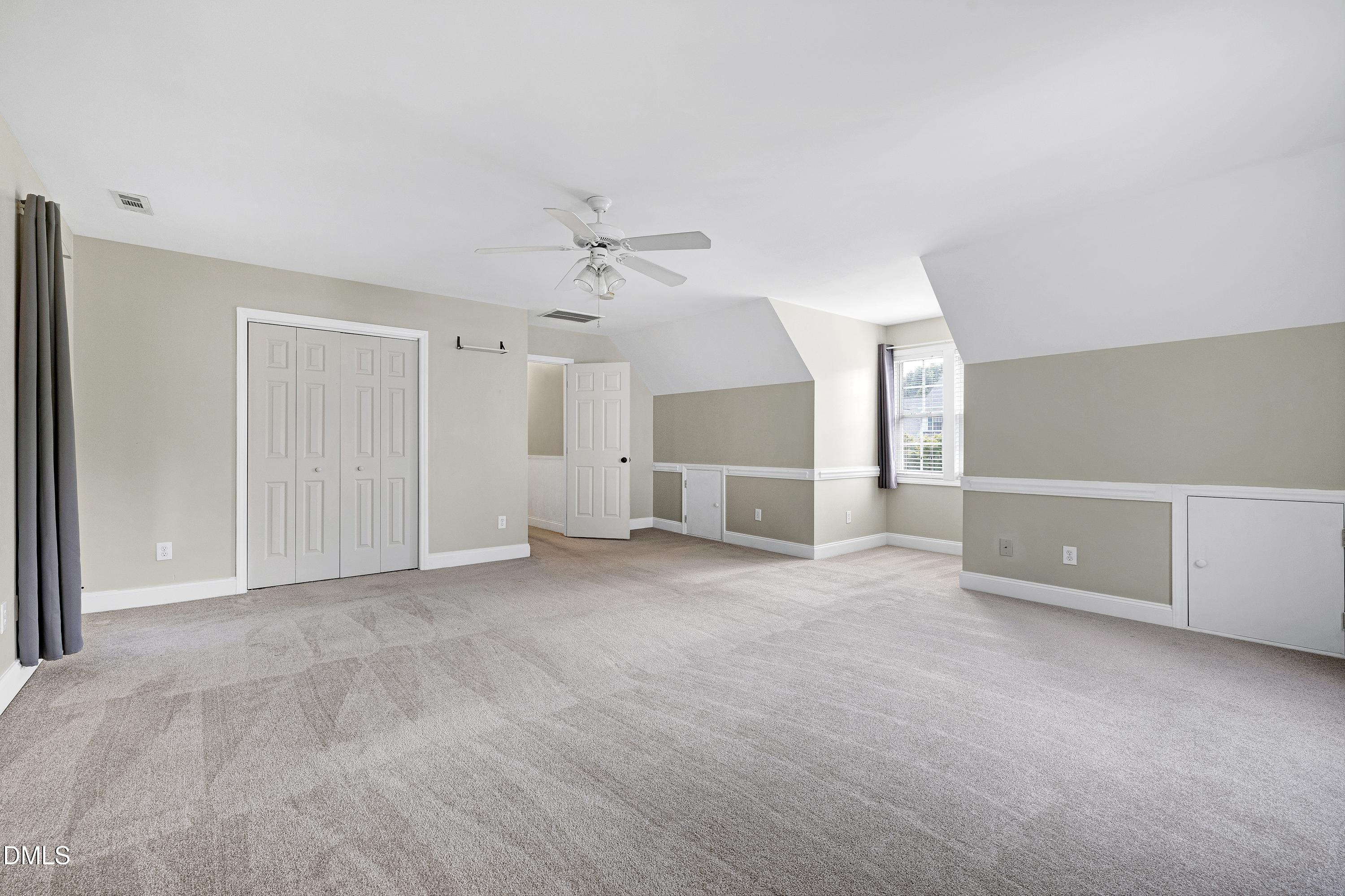 1706 Patterson Grove Road Apex, NC 27502 - Photo 33 of 52 Bed/Bonus