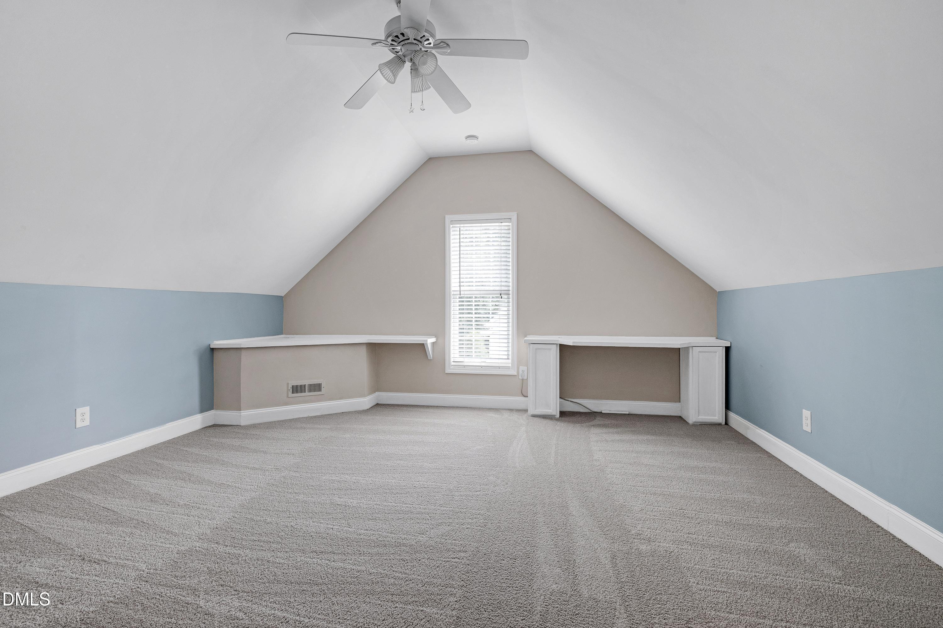 1706 Patterson Grove Road Apex, NC 27502 - Photo 37 of 52 Bonus