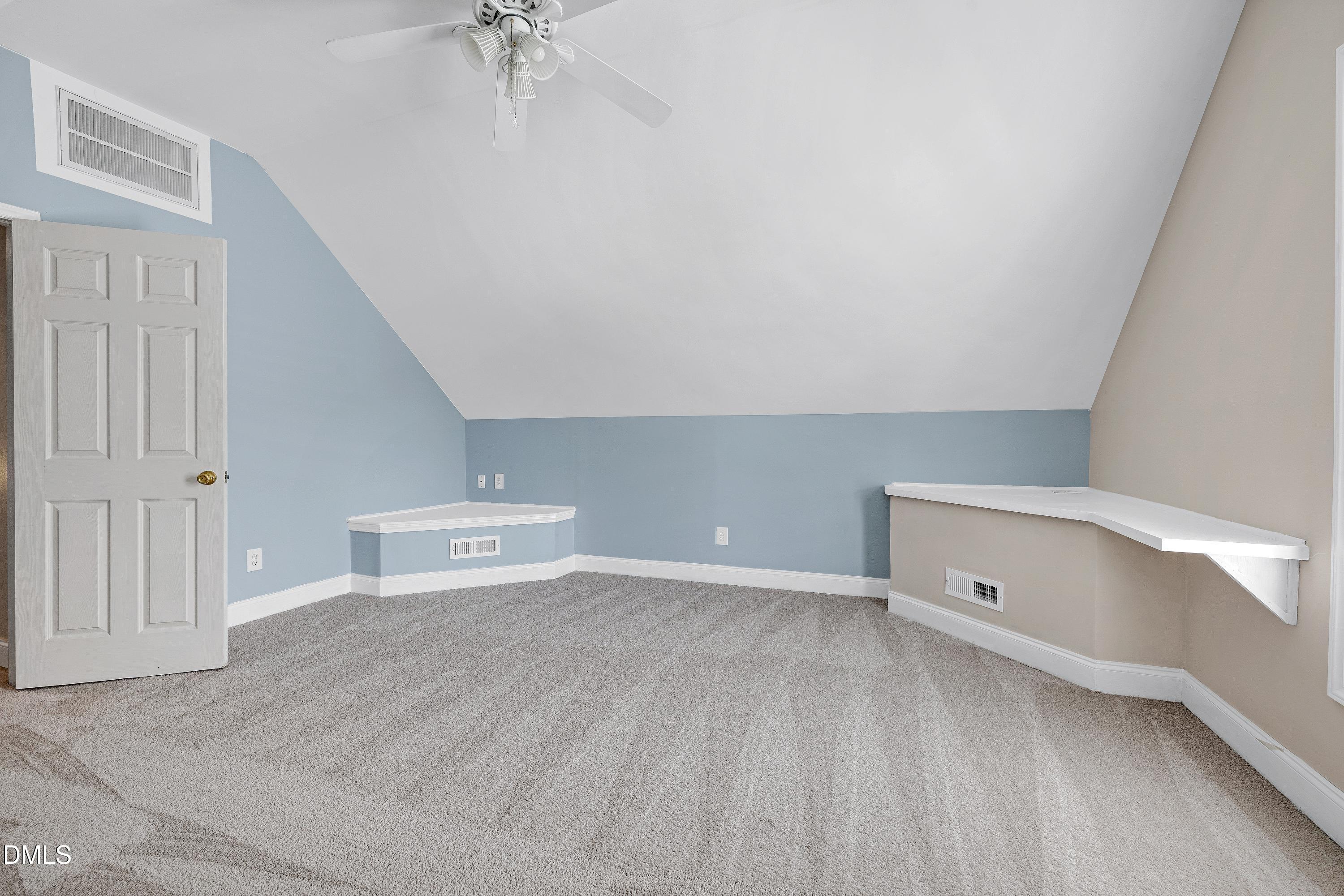 1706 Patterson Grove Road Apex, NC 27502 - Photo 38 of 52 Bonus