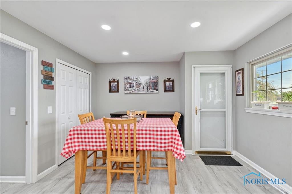 5846 Cedar Point Road Oregon, OH 43616 - Photo 21 of 48 Gallery Image 21