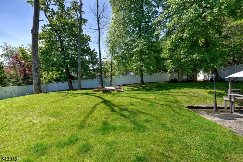 77 Marion Avenue Butler, NJ 07405 - Photo 45 of 46