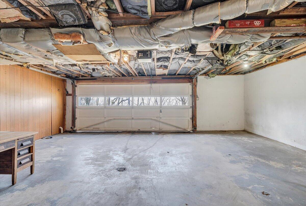 3044 Burnleigh Road Southwest Roanoke, VA 24014 - Photo 51 of 54 49-MIB02119-R5