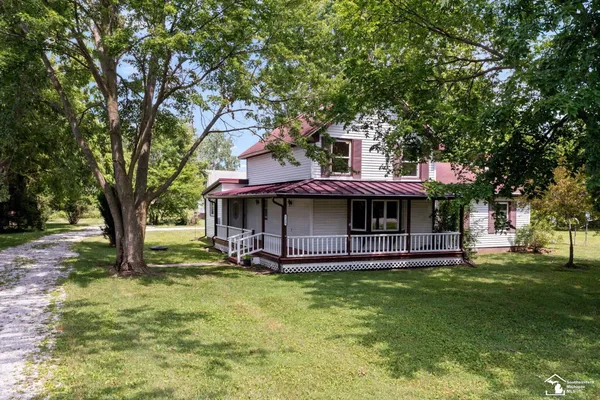 $249,900 | 7200 Memorial Highway, Ottawa Lake, MI 49267