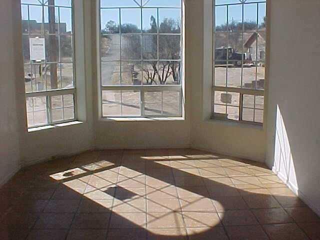 164 Calle Opalo Rio Rico, AZ 85648 - Photo 3 of 7