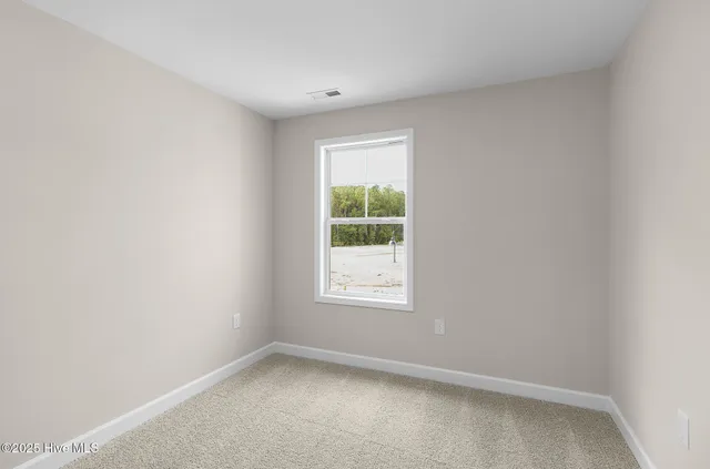 $377,400 | 234 Cline Way, Unit 128 1809 LIVE OAK, Beaufort, NC 28516