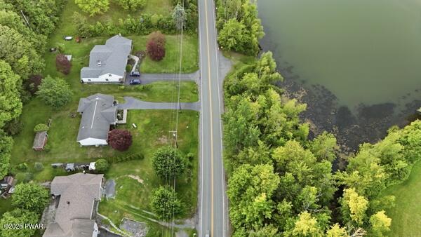 1521 Heart Lake Road Scott Township, PA 18433 - Photo 69 of 75 Gallery Image 69