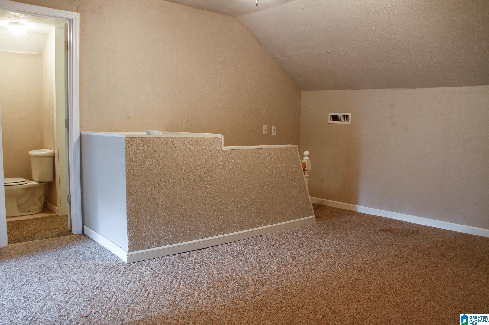2356 County Road 81 Delta, AL 36258 - Photo 20 of 27