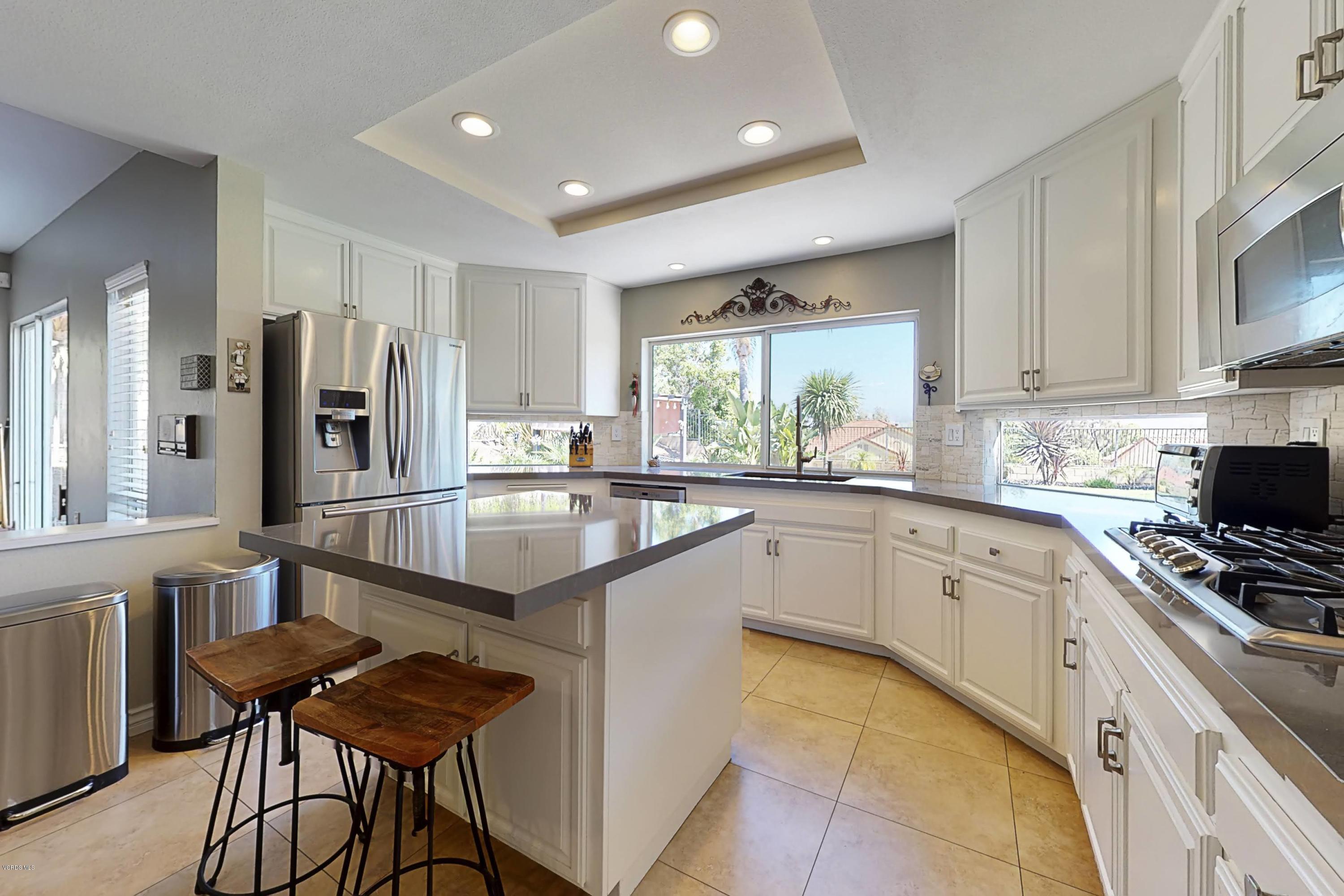 11577 Chestnut Ridge Street Moorpark, CA 93021 - Photo 12 of 58 11577-Chestnut-Ridge-St-Moorpark-CA-9302