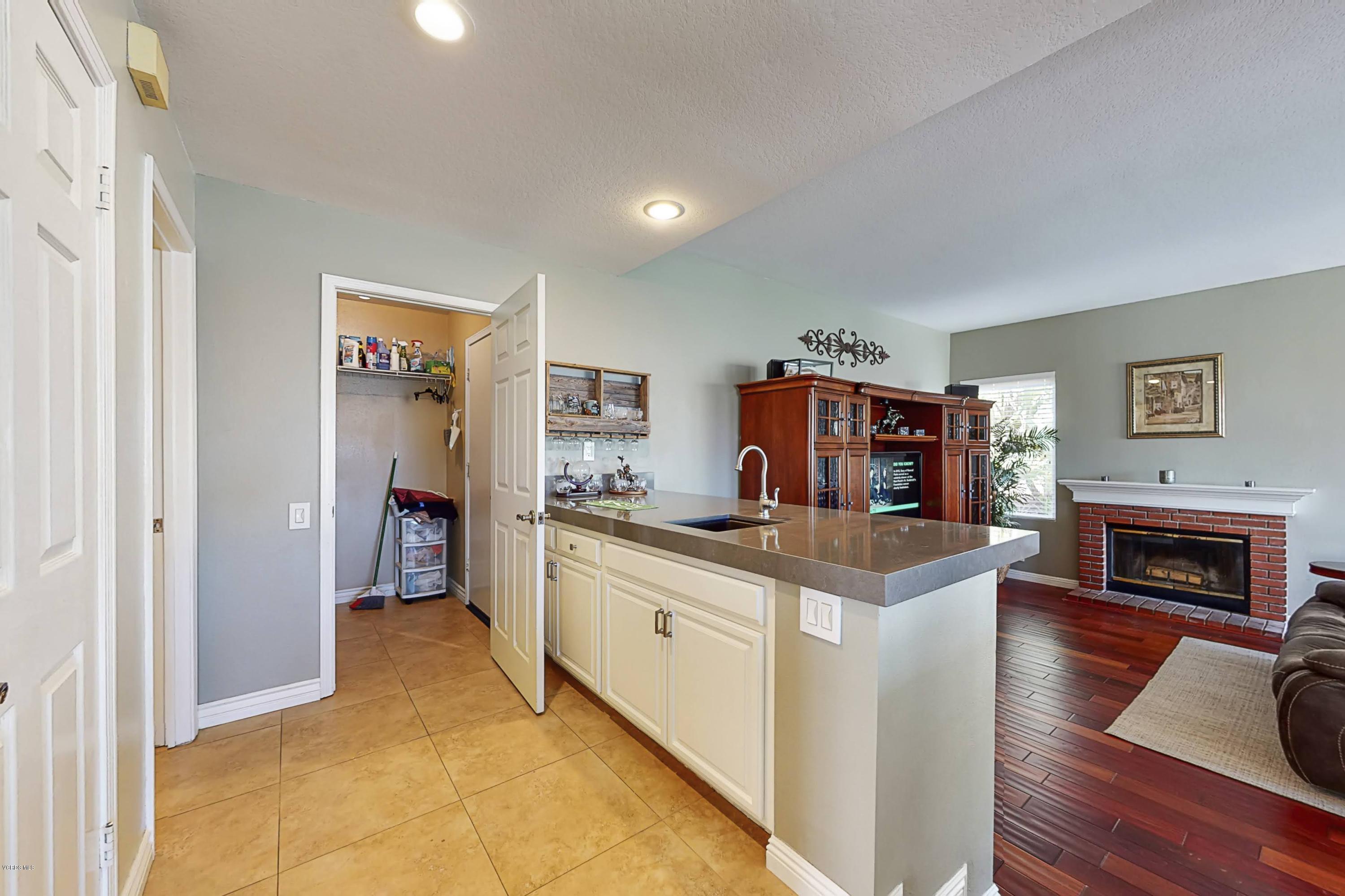 11577 Chestnut Ridge Street Moorpark, CA 93021 - Photo 22 of 58 11577-Chestnut-Ridge-St-Moorpark-CA-9302