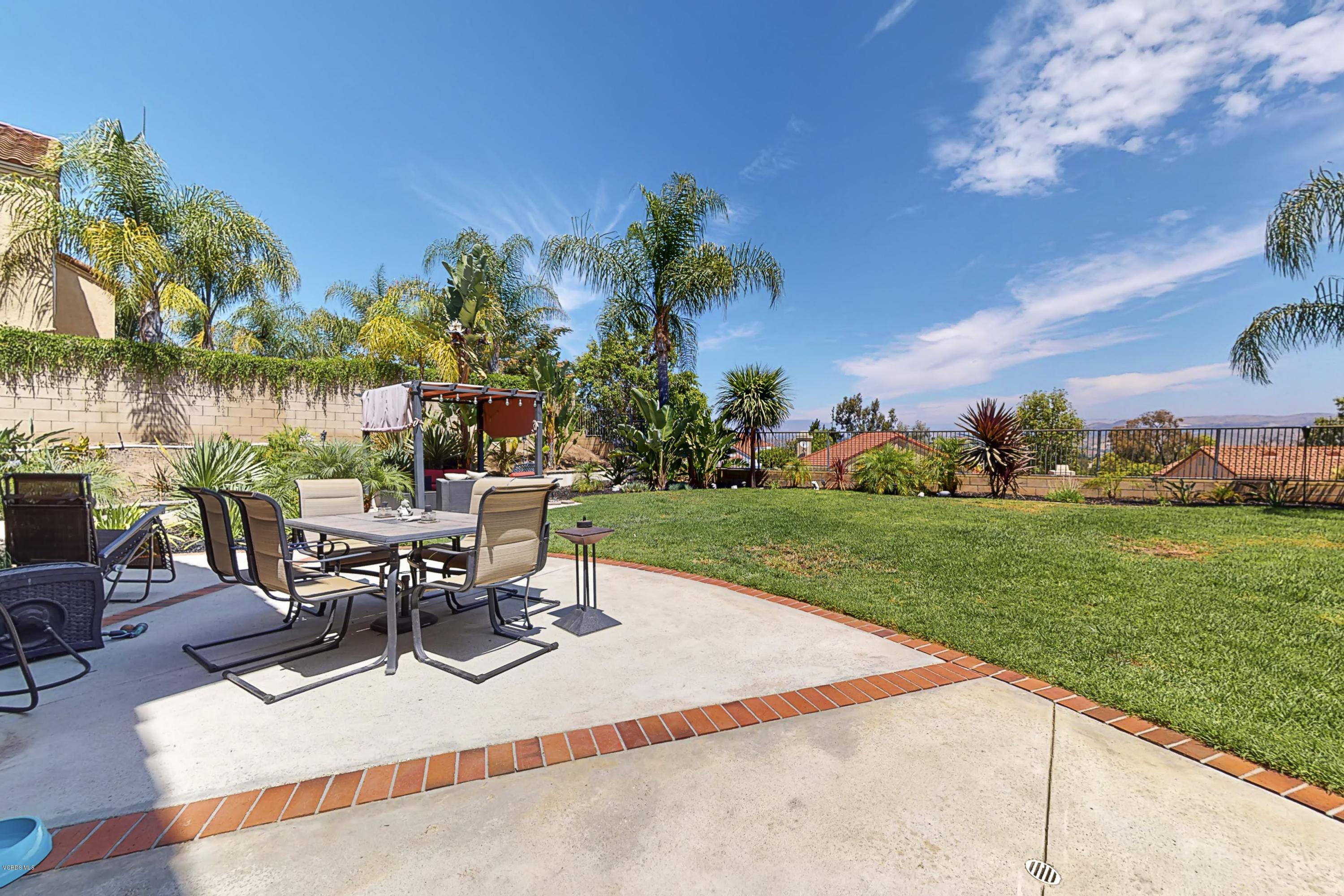 11577 Chestnut Ridge Street Moorpark, CA 93021 - Photo 47 of 58 11577-Chestnut-Ridge-St-Moorpark-CA-9302