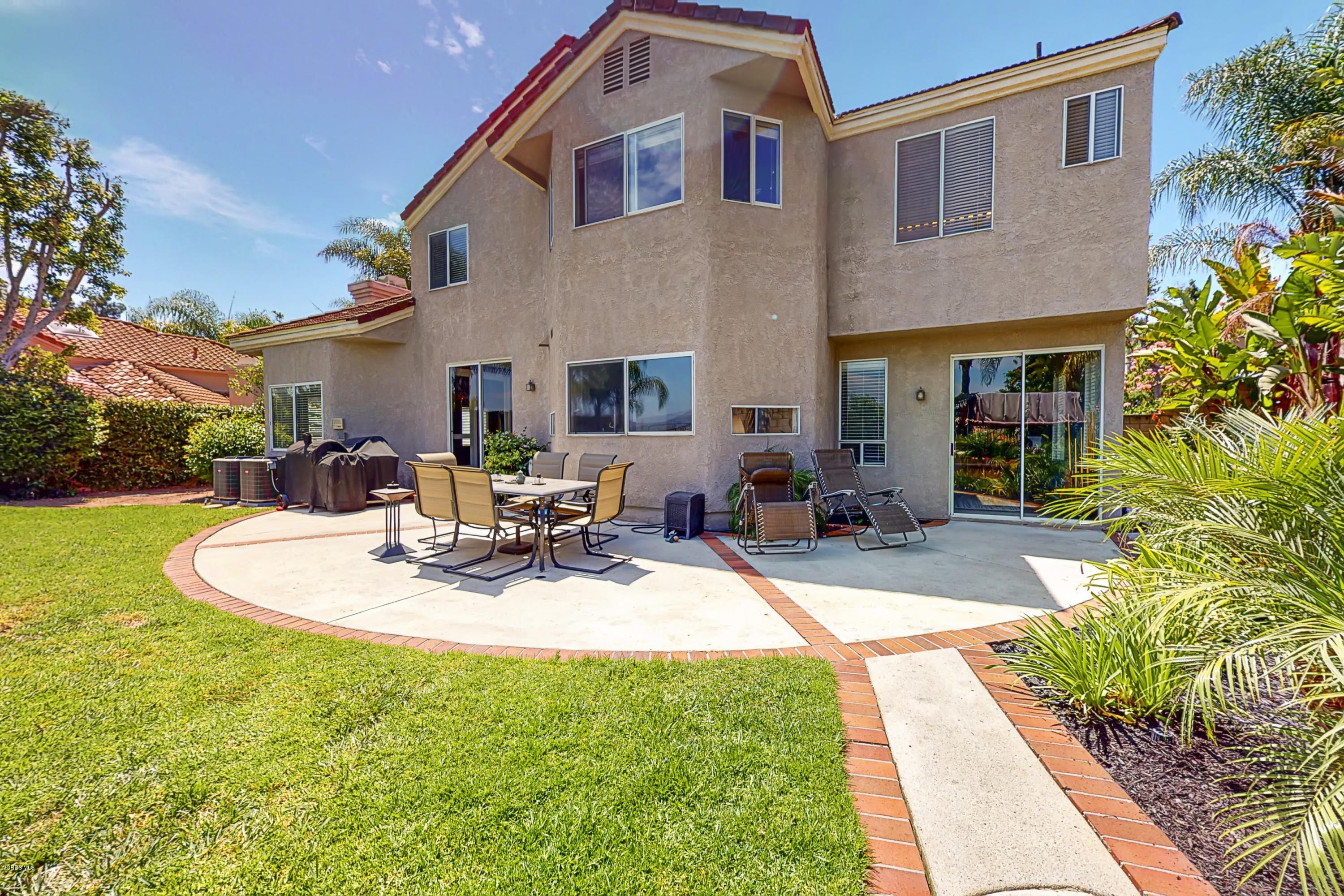 11577 Chestnut Ridge Street Moorpark, CA 93021 - Photo 54 of 58 11577-Chestnut-Ridge-St-Moorpark-CA-9302