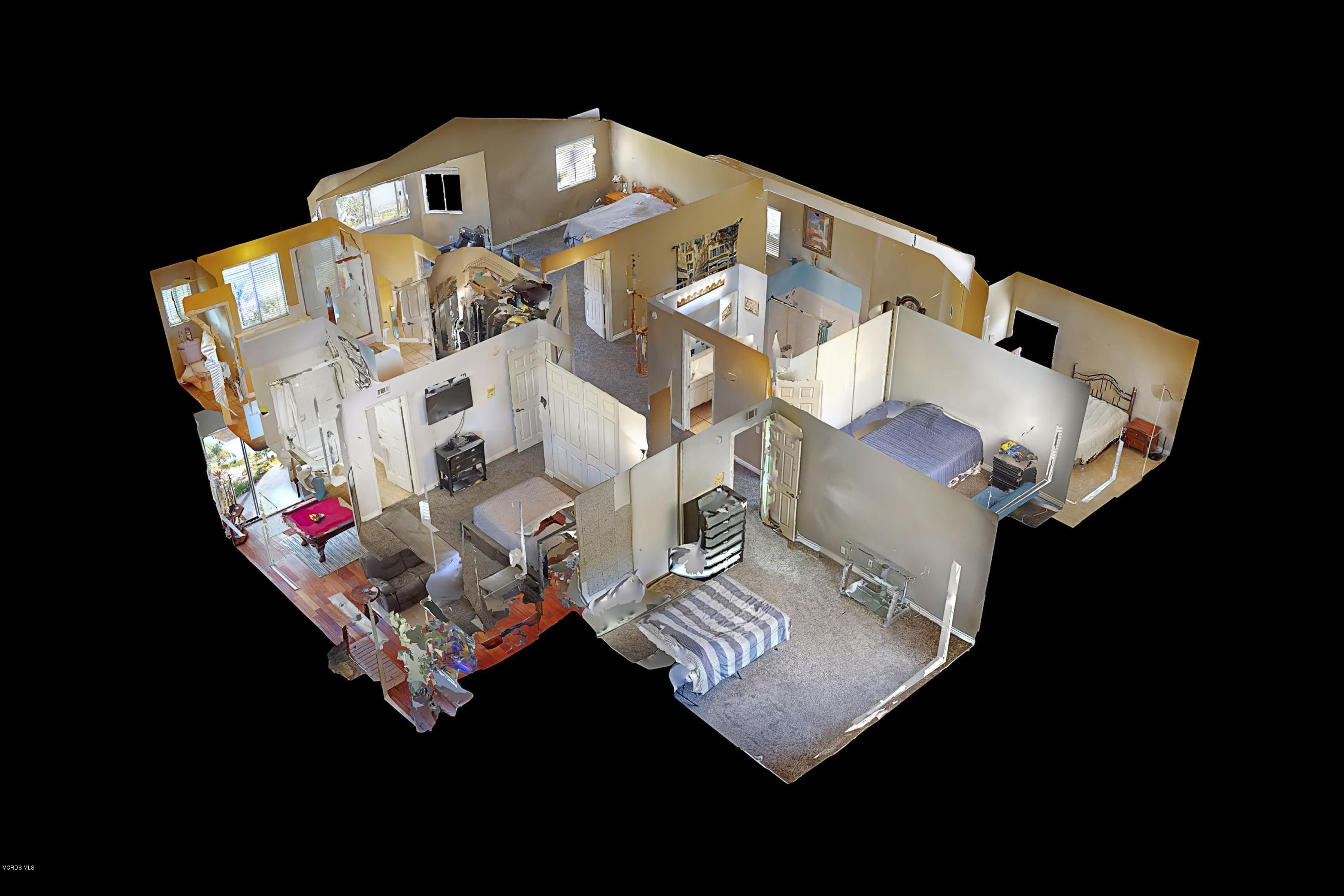 11577 Chestnut Ridge Street Moorpark, CA 93021 - Photo 58 of 58 11577-Chestnut-Ridge-St-Moorpark-CA-9302