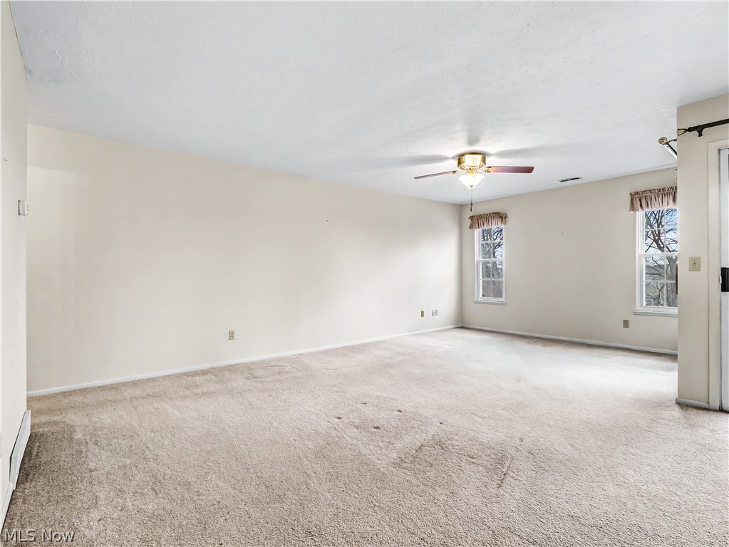1207 West River Road North, Unit D3 Elyria, OH 44035 - Photo 9 of 32