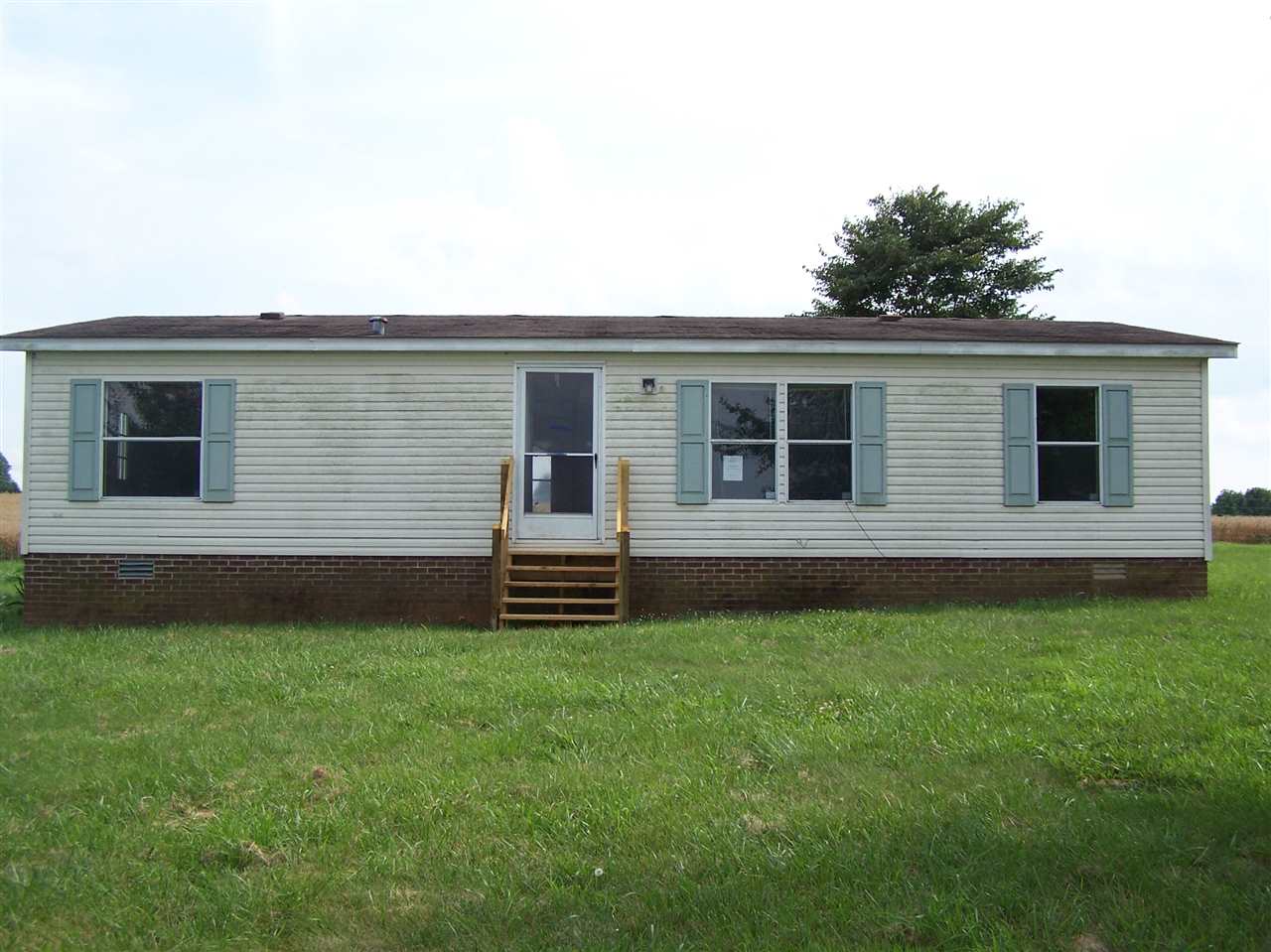 1119 Howser Road Smiths Grove, KY 42171 - Photo 2 of 12 Gallery Image 2