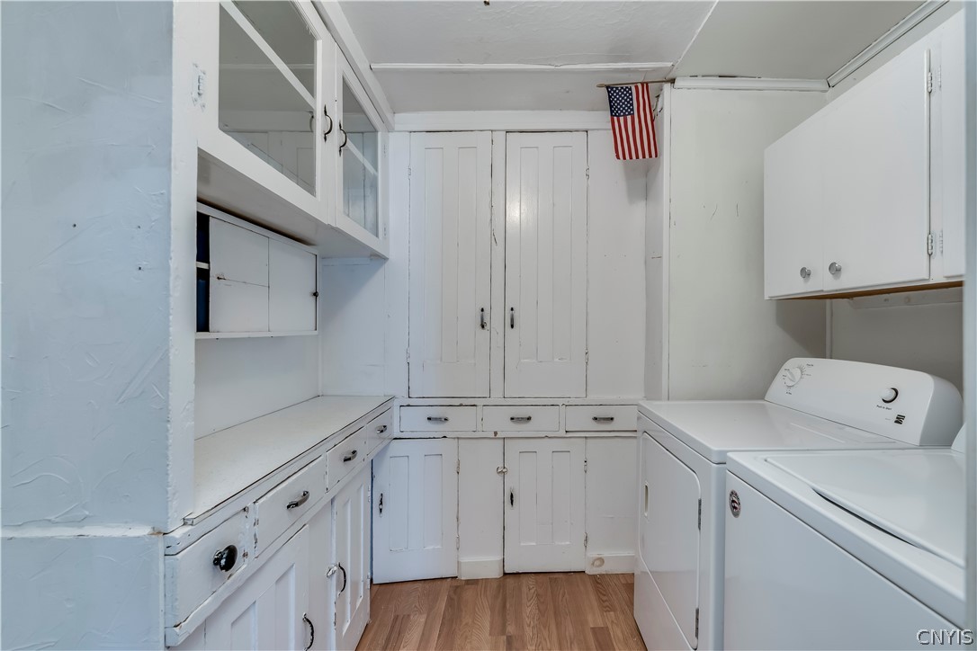 9 Clay Street Adams, NY 13605 - Photo 20 of 28