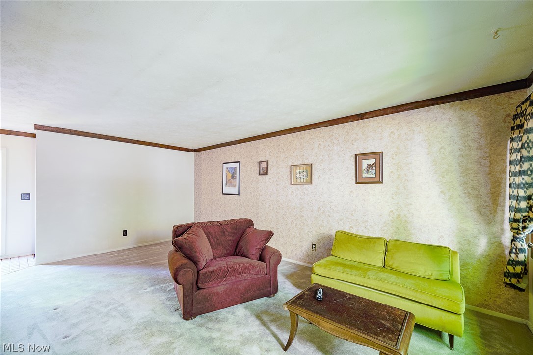 13050 Falling Water Road Strongsville, OH 44136 - Photo 11 of 35 Gallery Image 11