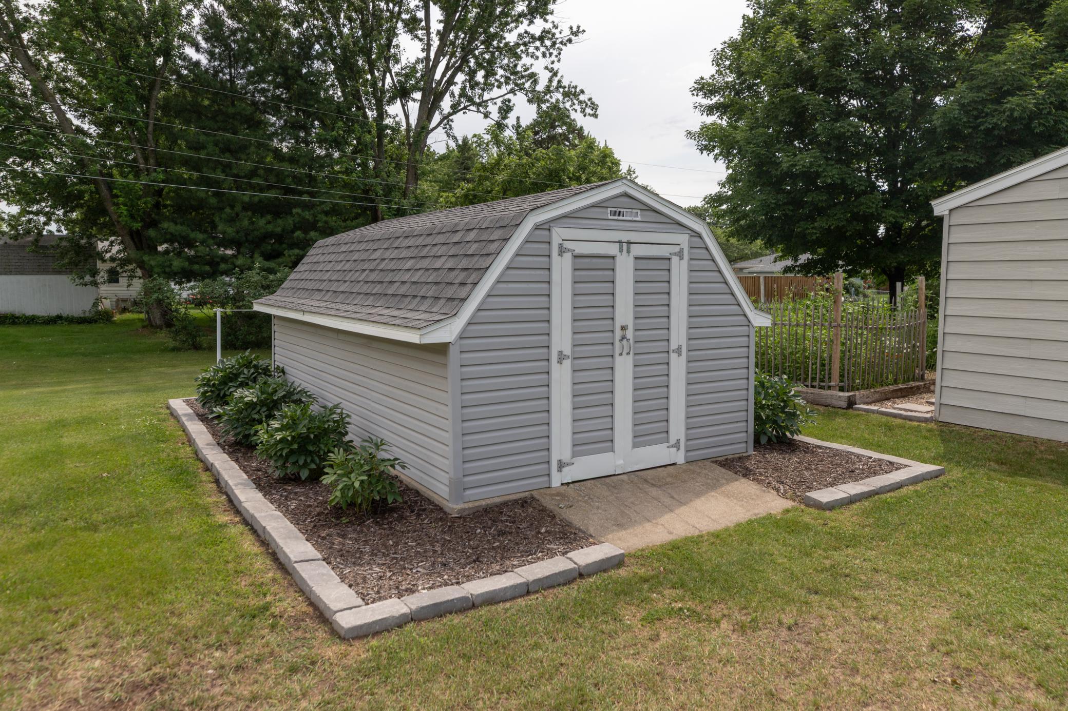 5160 14th Street Southeast Rochester, MN 55904 - Photo 33 of 50