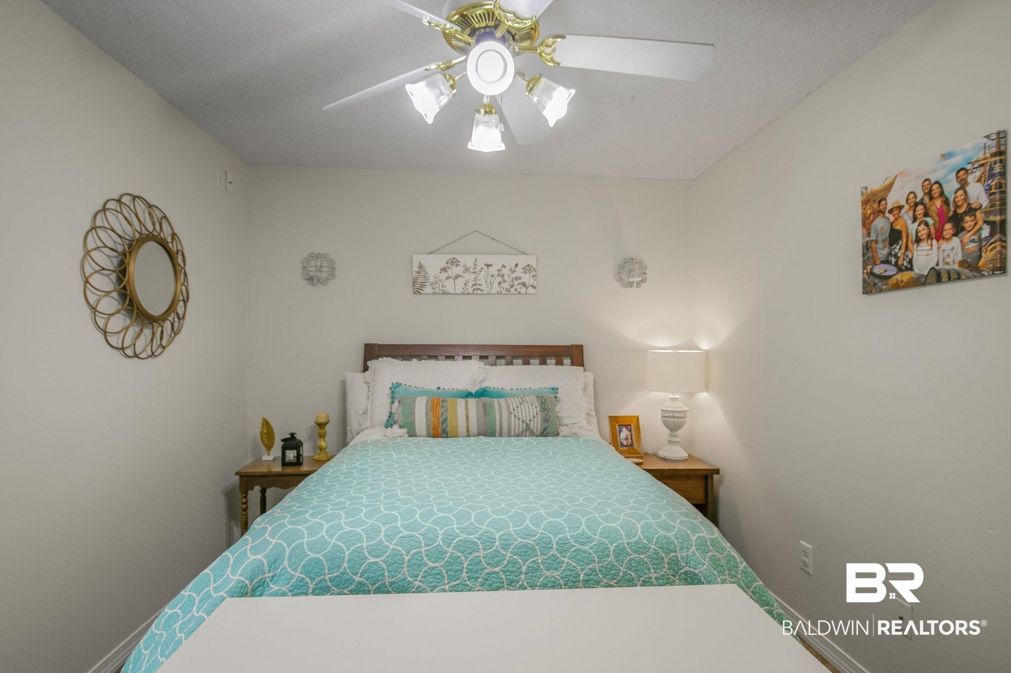 15279 Sherman Lane Foley, AL 36535 - Photo 14 of 36