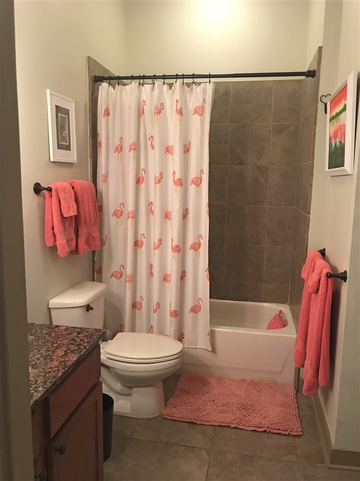 1430 Regency Road, Unit F102 Gulf Shores, AL 36542 - Photo 9 of 26 Bathroom