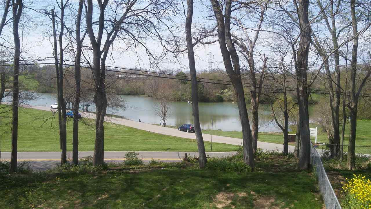 2913 Timber Ridge Way Burlington, KY 41005 - Photo 6 of 28 Gallery Image 6