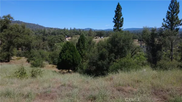 $125,000 | 390 Darby Road, Bangor, CA 95914