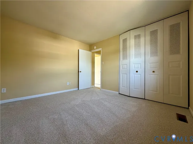 $180,000 | 4704 Leadenhall Drive, North Chesterfield, VA 23234