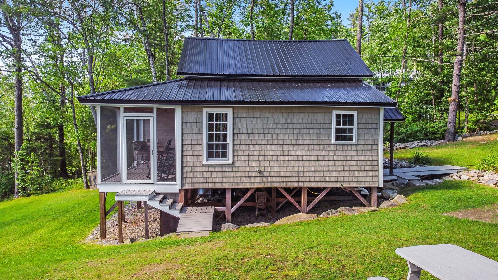19 Colonel Bogert Drive Rome, ME 04963 - Photo 9 of 159 08_DJI_0343_copy_DxO_mls