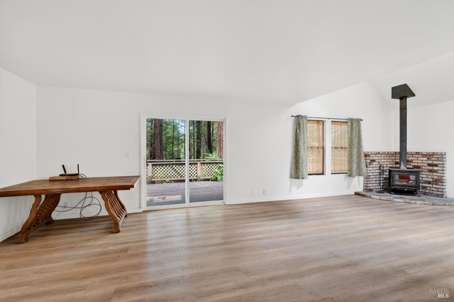 27421 Albion Ridge Road Albion, CA 95410 - Photo 5 of 41