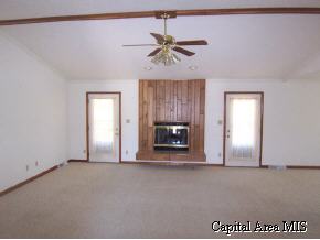 4313 Deming Drive Springfield, IL 62703 - Photo 3 of 9