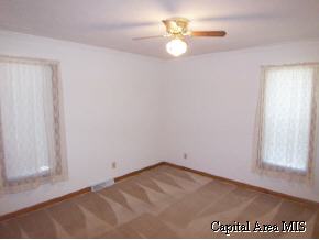 4313 Deming Drive Springfield, IL 62703 - Photo 9 of 9