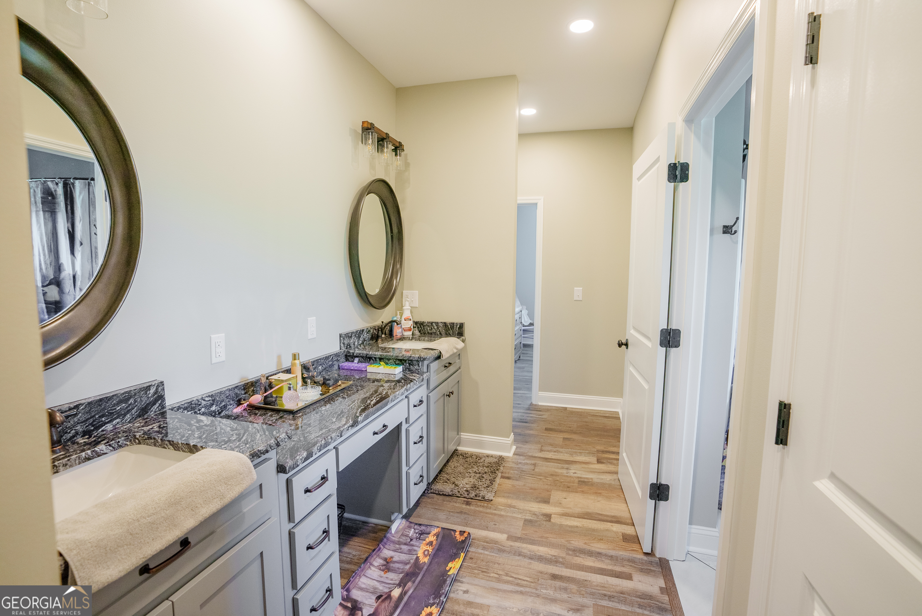 315 Crosby Chapel Road Baxley, GA 31513 - Photo 38 of 41