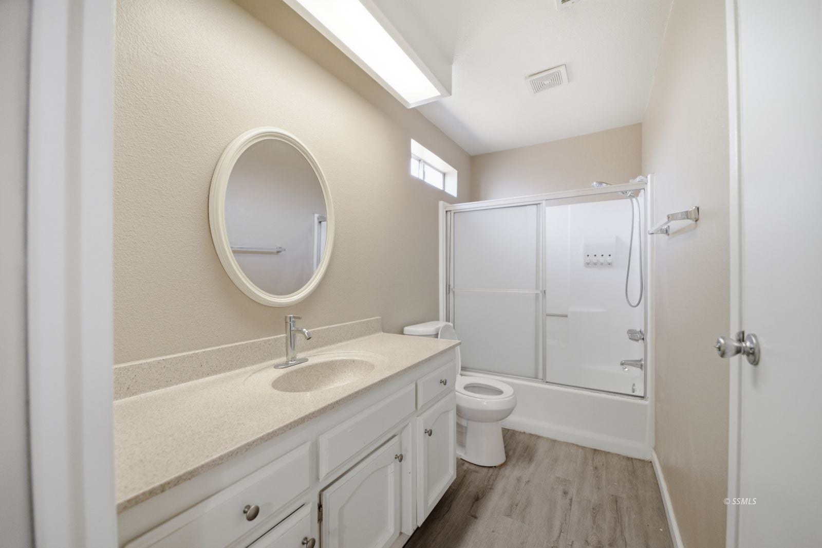 116 South Desert Candles Street Ridgecrest, CA 93555 - Photo 4 of 26 Gallery Image 4