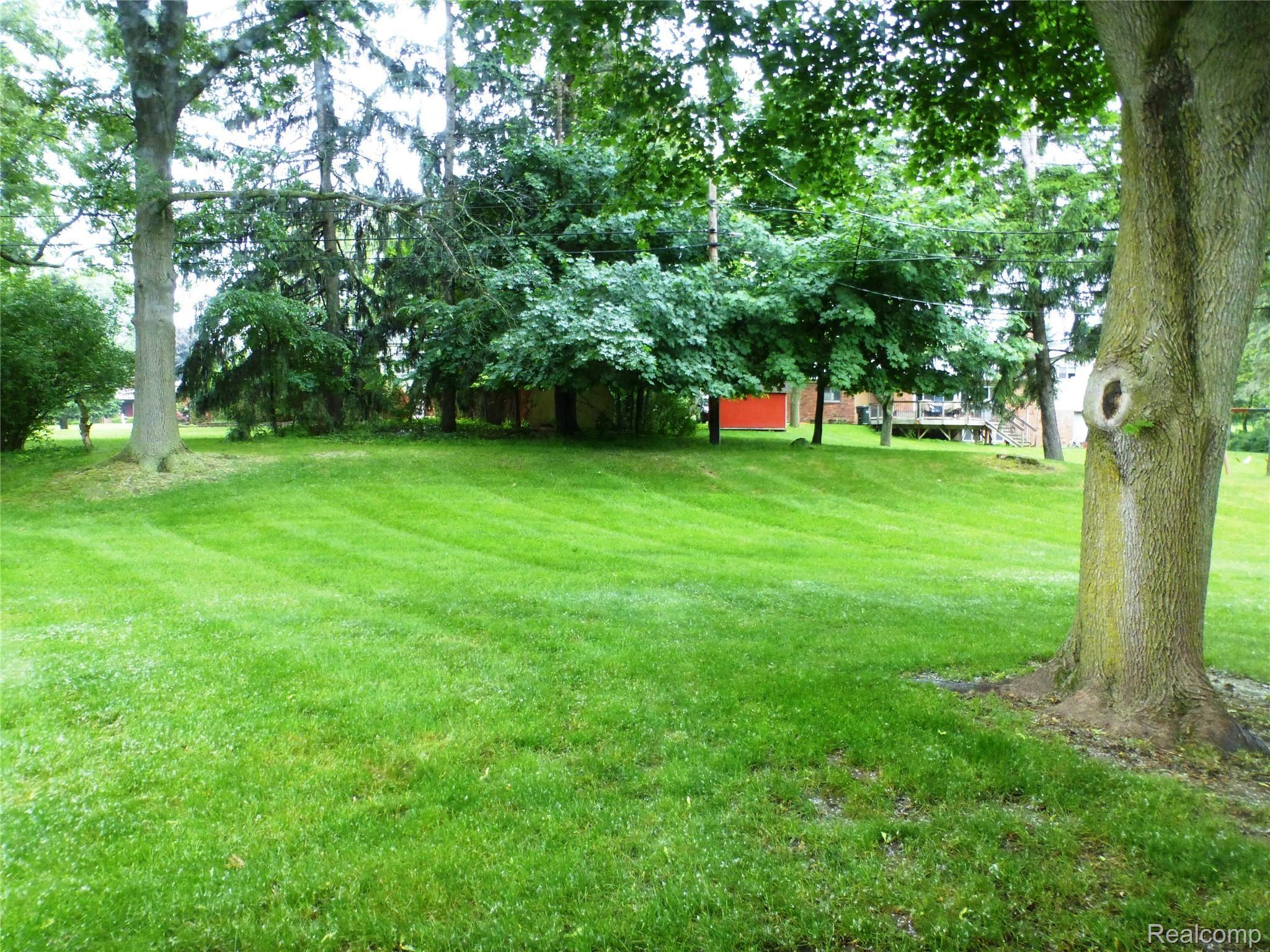 736 Wilwood Road Rochester, MI 48309 - Photo 45 of 47 43.JPG