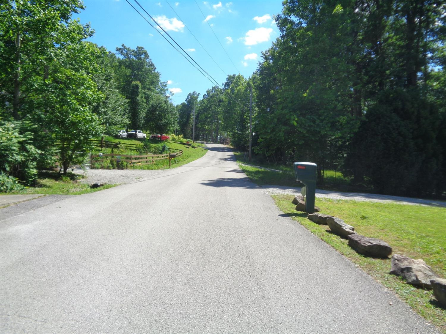 1708 Fount Hubbard Road London, KY 40741 - Photo 39 of 46 Photo 39
