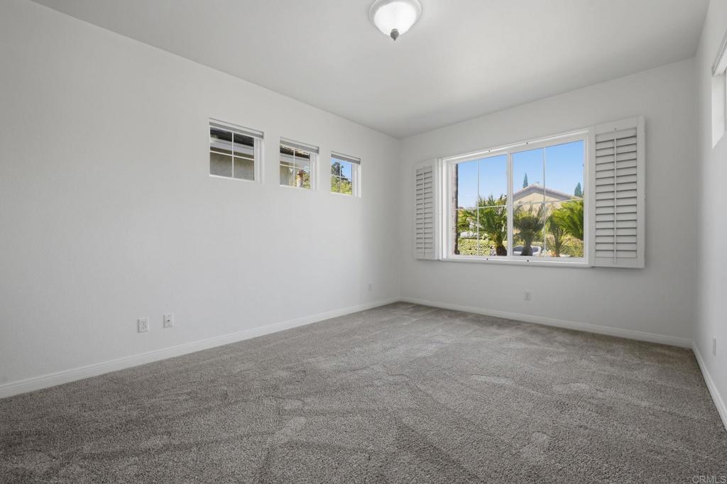 2347 Merwin Drive Carlsbad, CA 92008 - Photo 32 of 62