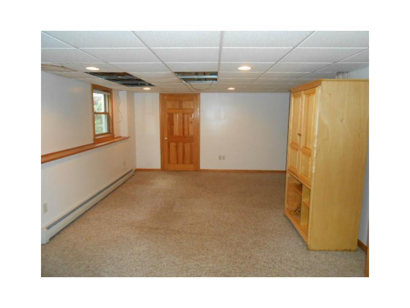 3 Quail Ridge Drive Gorham, ME 04038 - Photo 18 of 23 Great Room.