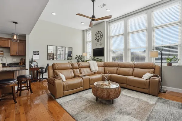 $399,900 | 18 Eagle Nest Road, Unit 444, Clinton, MA 01510