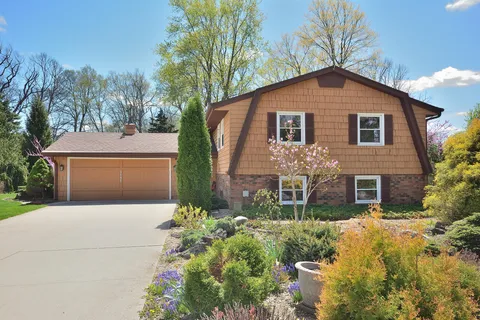 $424,900 | 3685 South 104th Street, Greenfield, WI 53228