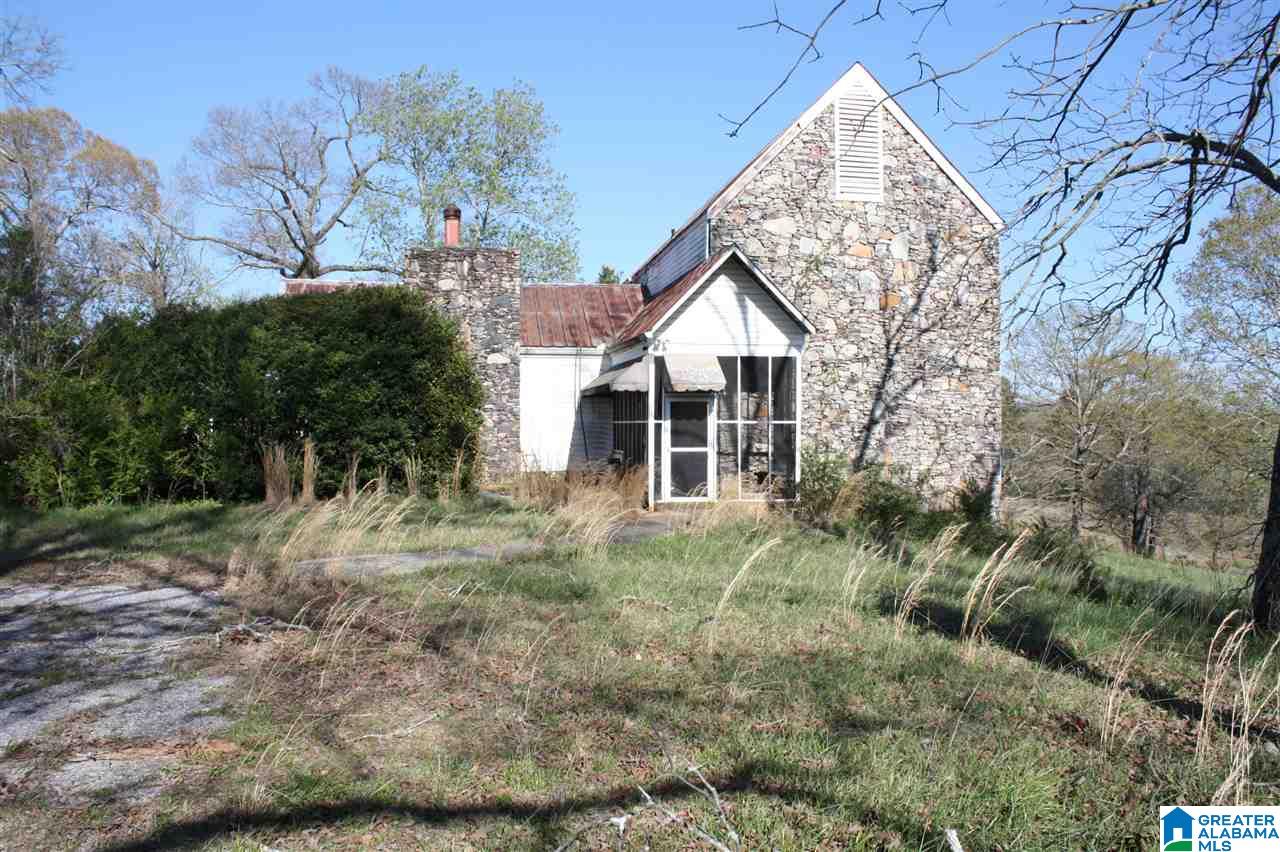 11506 Stemley Road Lincoln, AL 35096 - Photo 3 of 21