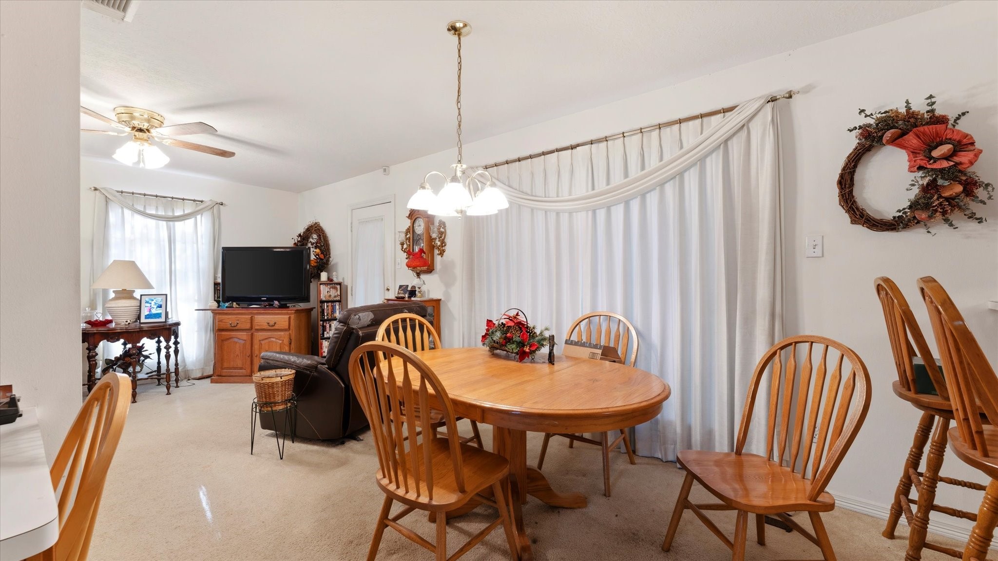 2457 Ripplewood Drive Conroe, TX 77384 - Photo 11 of 26