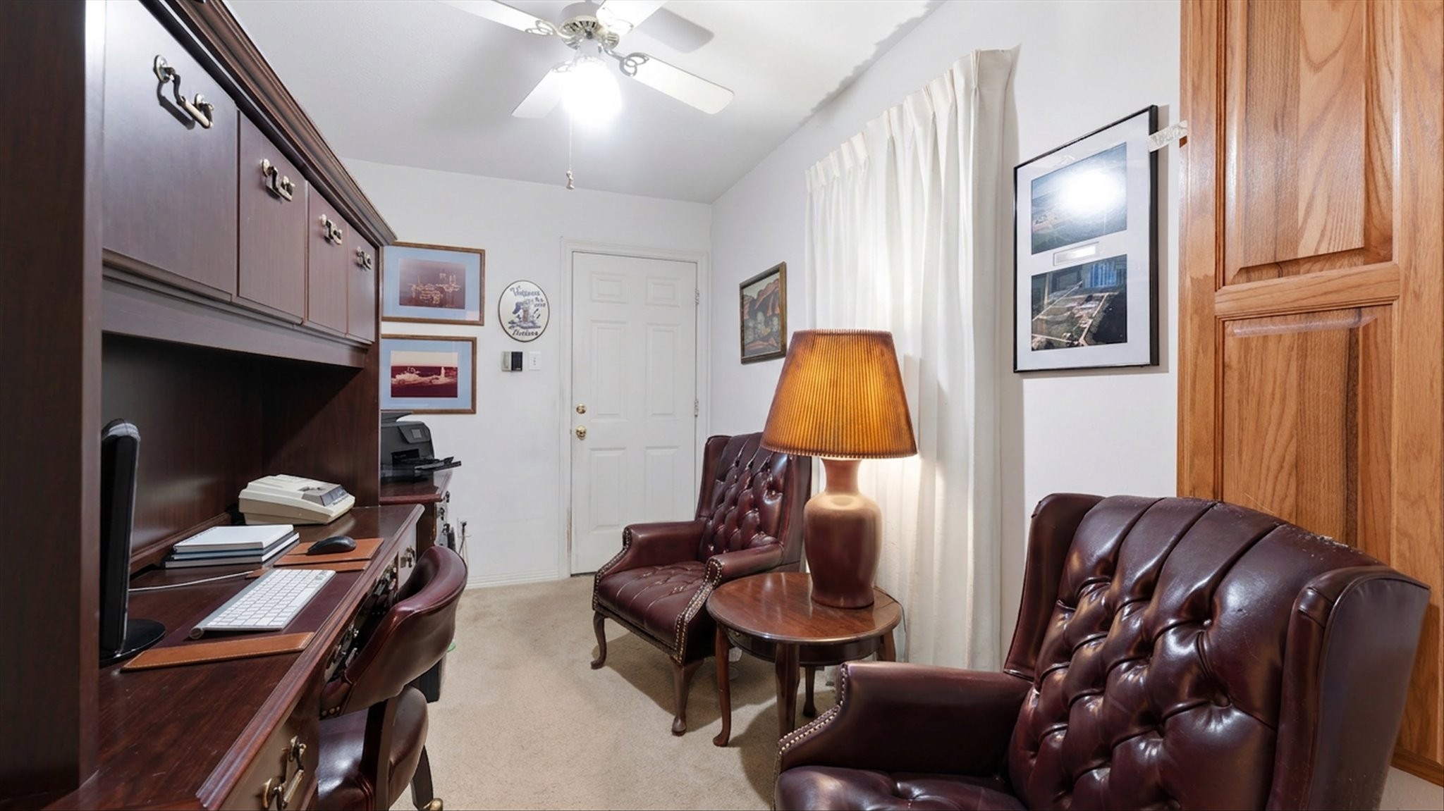 2457 Ripplewood Drive Conroe, TX 77384 - Photo 12 of 26