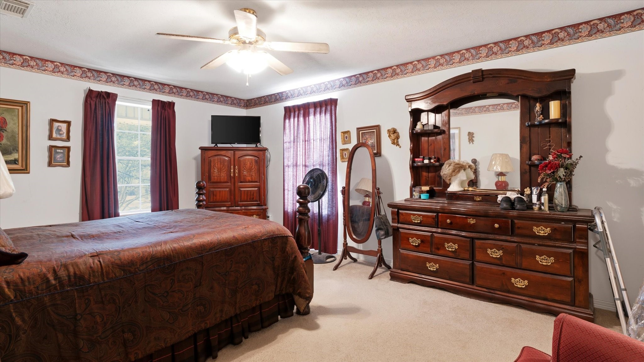 2457 Ripplewood Drive Conroe, TX 77384 - Photo 14 of 26