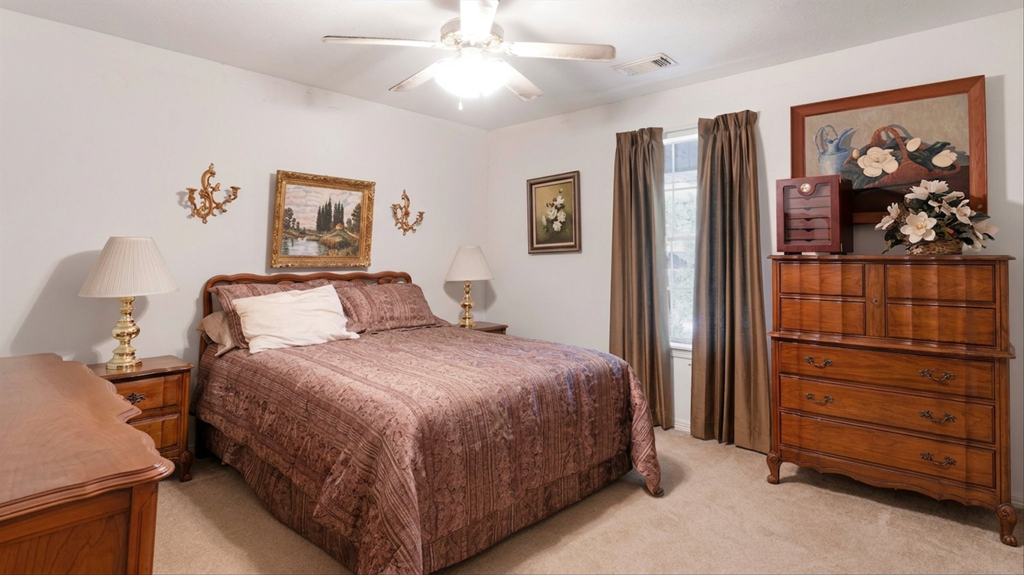 2457 Ripplewood Drive Conroe, TX 77384 - Photo 16 of 26