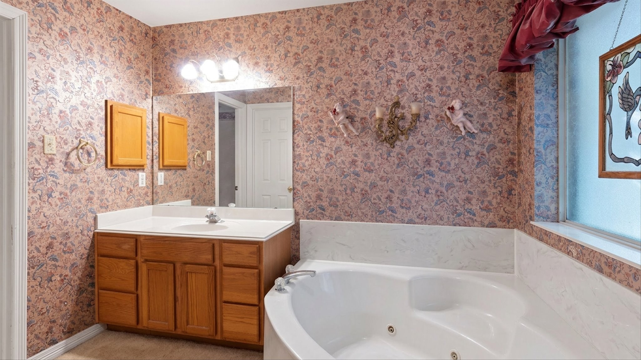 2457 Ripplewood Drive Conroe, TX 77384 - Photo 18 of 26