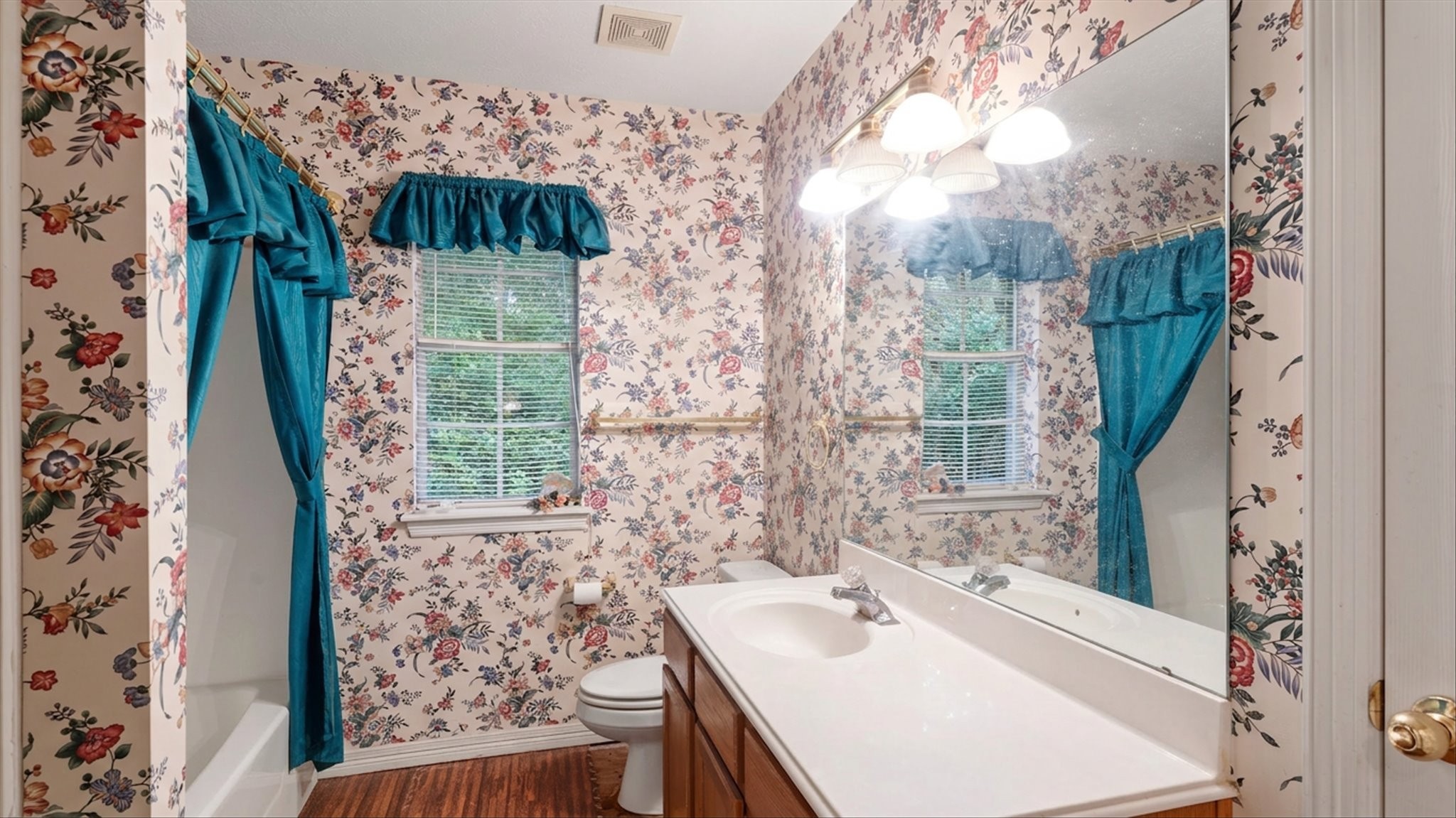 2457 Ripplewood Drive Conroe, TX 77384 - Photo 19 of 26