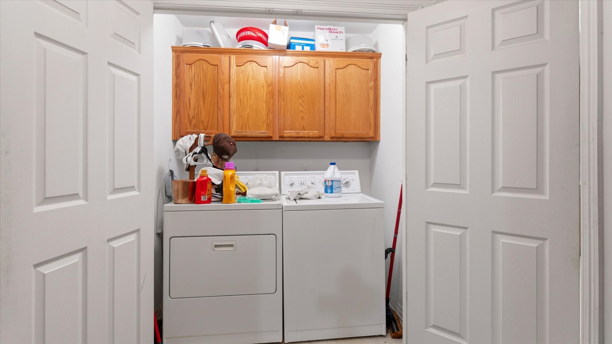 2457 Ripplewood Drive Conroe, TX 77384 - Photo 20 of 26