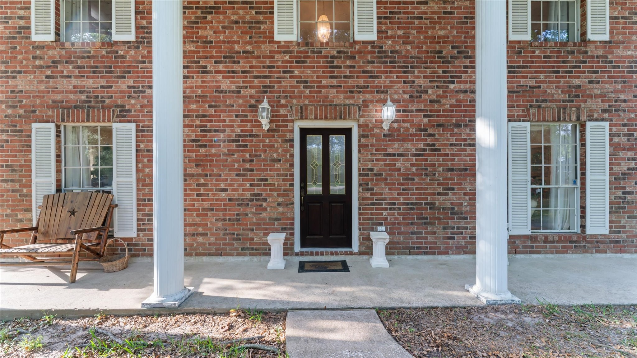 2457 Ripplewood Drive Conroe, TX 77384 - Photo 5 of 26