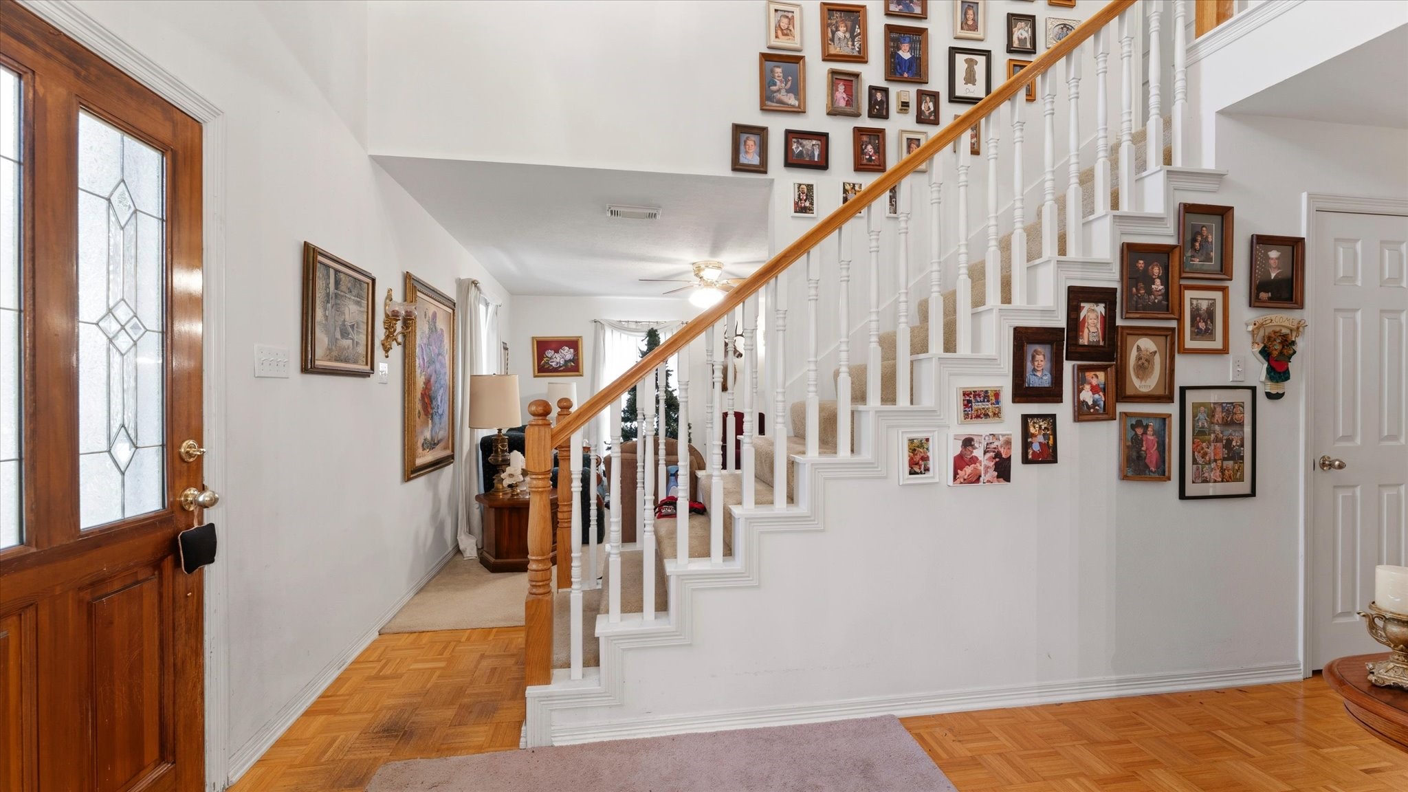 2457 Ripplewood Drive Conroe, TX 77384 - Photo 6 of 26